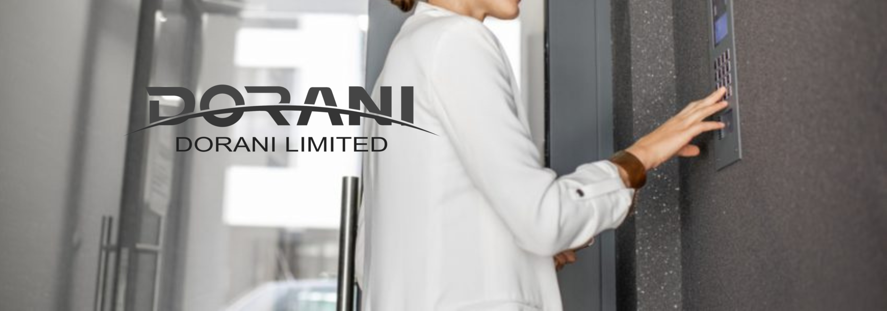 Dorani