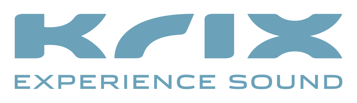 IW-50 (Symmetrix) In-wall Loudspeaker