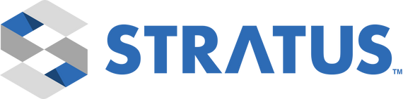 Stratus Integrated Systems