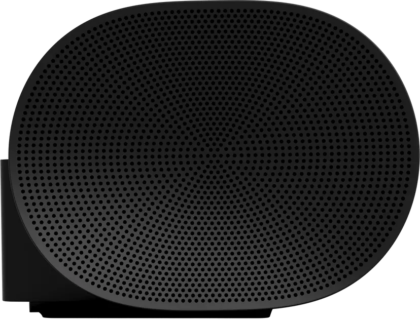 Arc Premium Smart Soundbar