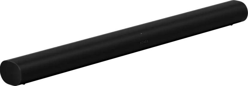 Arc Premium Smart Soundbar