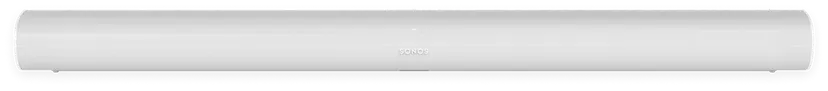 Arc Premium Smart Soundbar