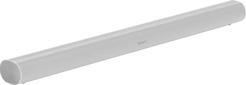 Arc Premium Smart Soundbar