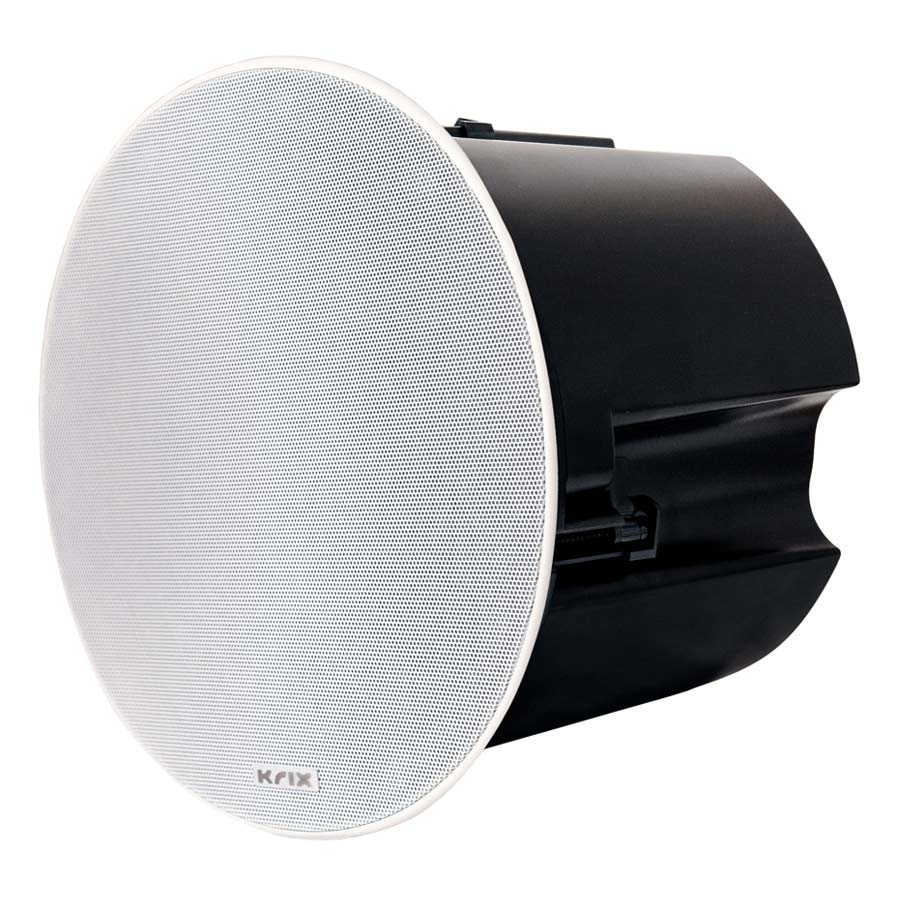 IC-52 (Atmospherix A20) In-ceiling Loudspeaker