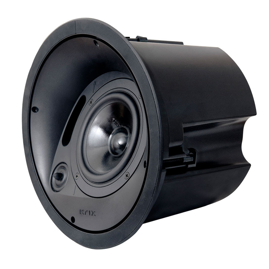 IC-52 (Atmospherix A20) In-ceiling Loudspeaker