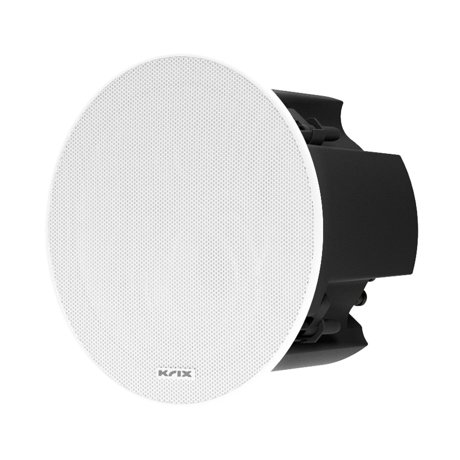IC-30 (Hemispherix AS) In-ceiling Loudspeaker