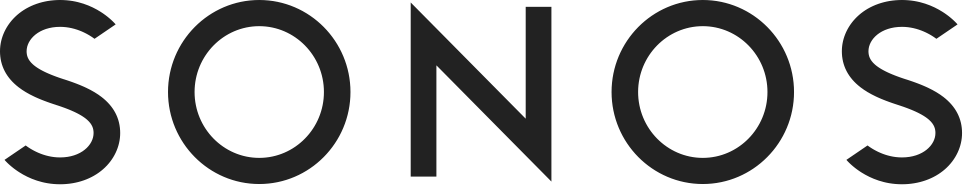 Arc Premium Smart Soundbar