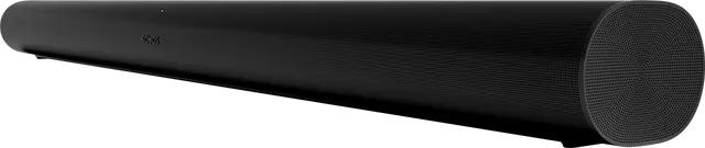Arc Premium Smart Soundbar