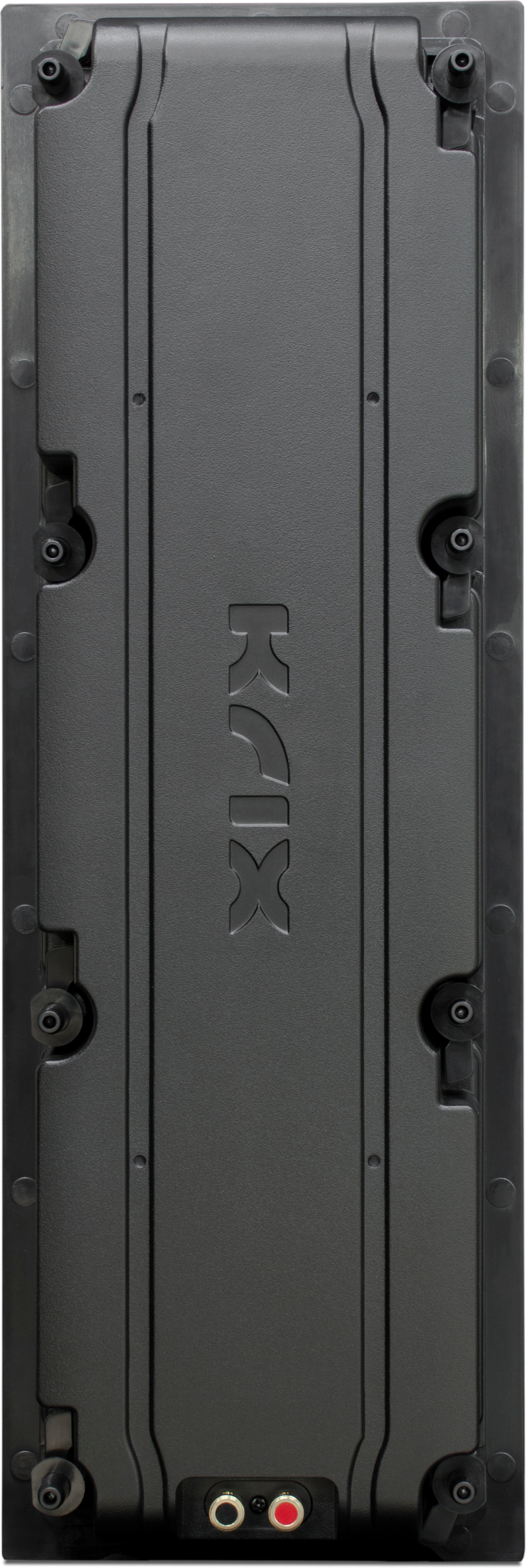 IW-50 (Symmetrix) In-wall Loudspeaker