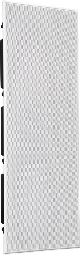 IW-50 (Symmetrix) In-wall Loudspeaker