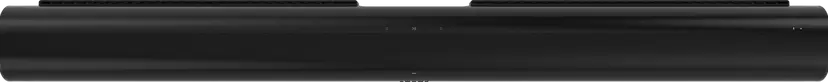 Arc Premium Smart Soundbar
