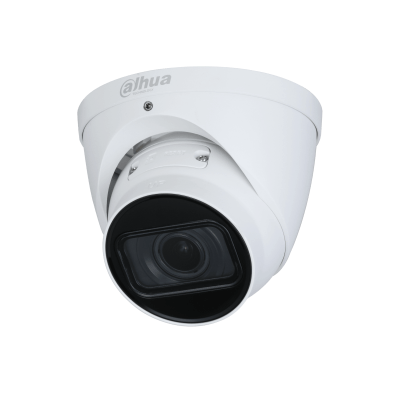 Dahua 5 Camera 5Mpx System